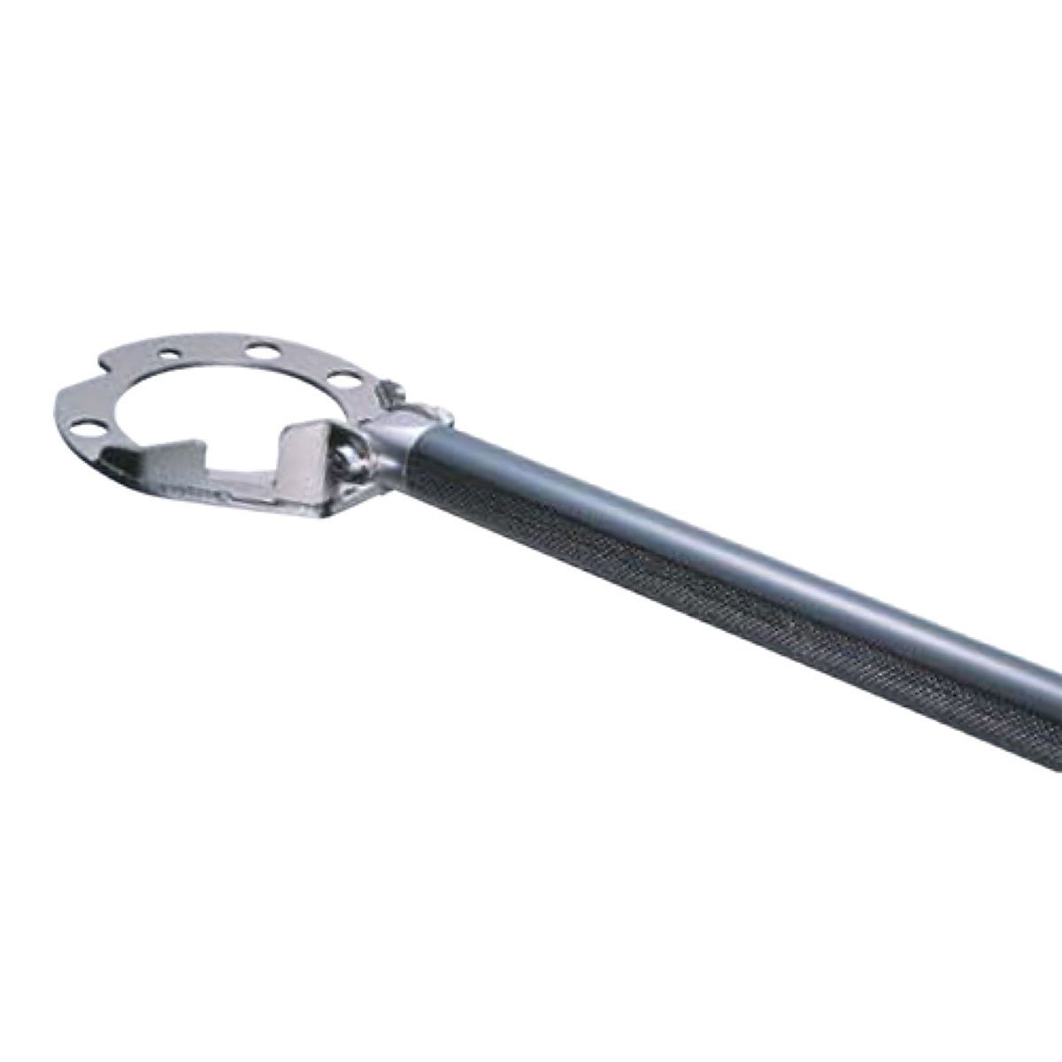 CUSCO クスコ ストラットタワーバー タイプCB ミツビシ ランサーエボリューション CD9A/CE9A/CN9A/CP9A 508555A フロント用
