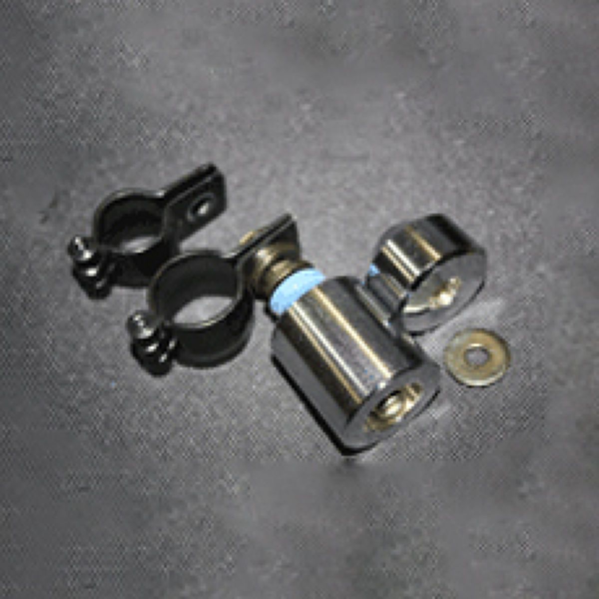 楽天市場】青/ブルー スバル インプレッサ 01-06 STI-7-STI-8