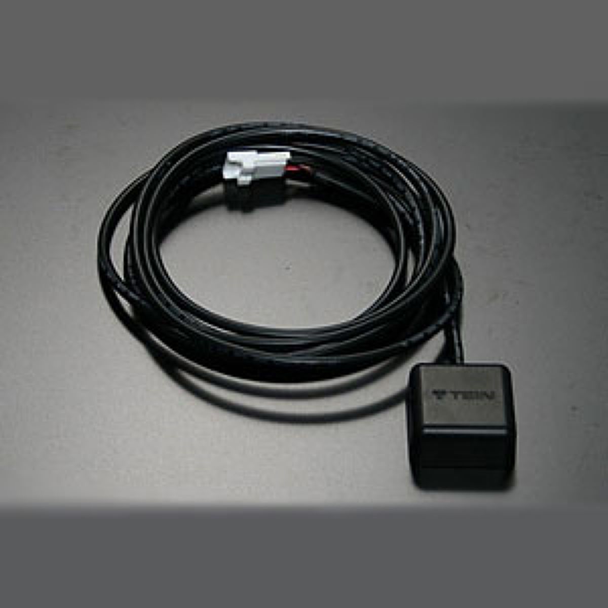 楽天市場】【在庫有】TEIN テイン EDK05-12120 EDFC専用モーター