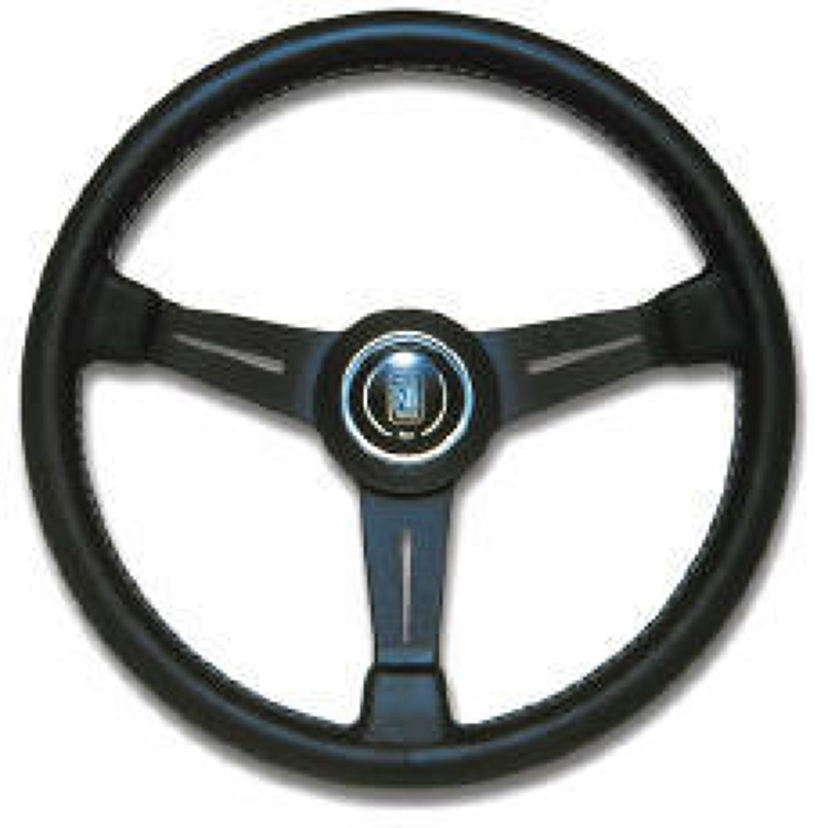 ナルディ　クラシック　36ф 楽天市場】[ FET NARDI CLASSIC LEATHER 36φ ] 360mm スムースレザー