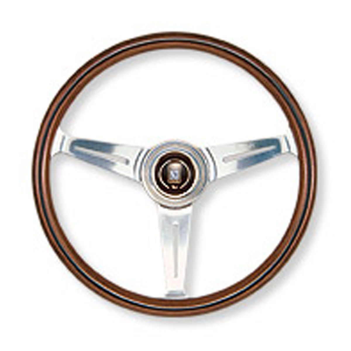 楽天市場】【売れてます！】NARDI ステアリング Classic 360mm