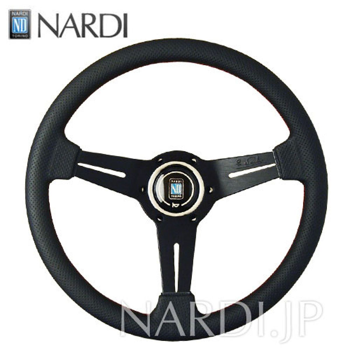 ナルディ 2021限定モデルTYPEラリー 33φ ゴールドクロスステッチ □□NARDI 2021限定 ゴールドステッチ、パープルステッチモデル