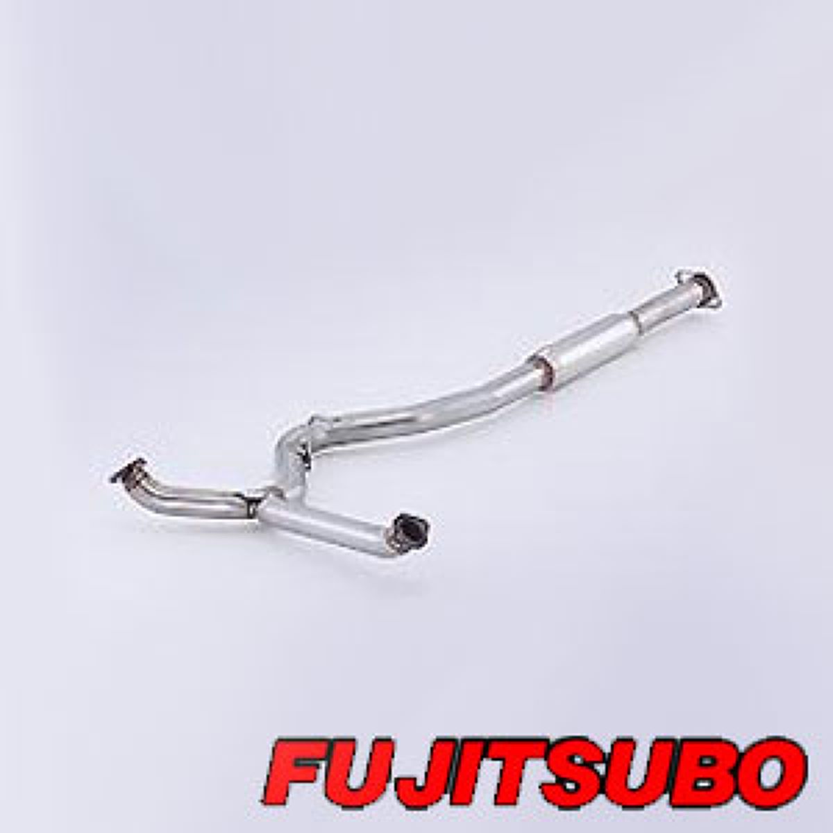【4/14 20:00-4/17 09:59 エントリーでP5倍】FUJITSUBO フジツボ A-S スバル BM9 レガシィ B4 2.5 ターボ/BR9 レガシィ ツーリングワゴン 2.5 ターボ/370-64093