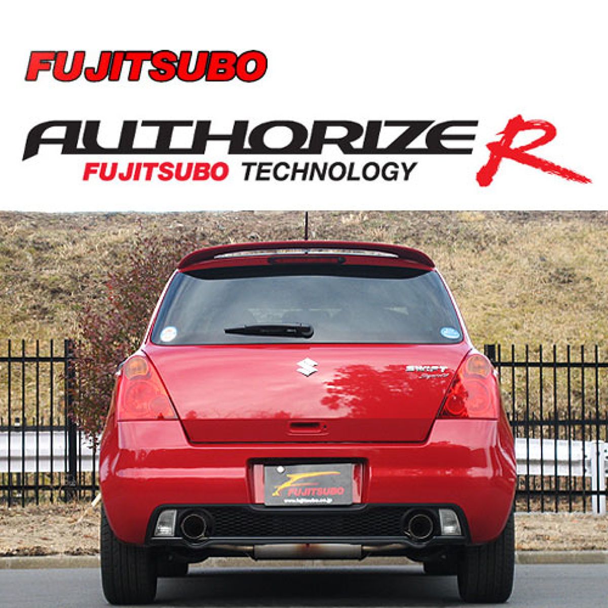 ZC32S フジツボ　オーソライズR　加工品 00680986_3.jpg