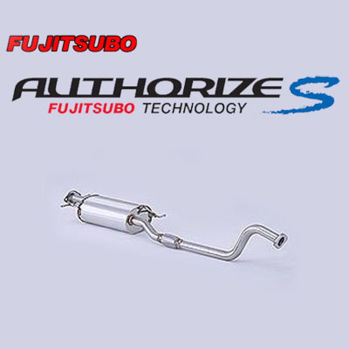 【4/4 20:00-4/10 01:59 エントリーでP5倍】FUJITSUBO フジツボ A-S ニッサン C25 セレナ 2WD/CC25 セレナ ハイウェイスター 2WD/CC25 セレナ ハイウェイスター 2WD 07マイナー後/350-17144