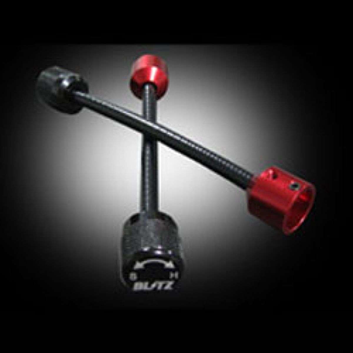 ブリッツblitz DAMPER ZZ-R Amazon | BLITZ(ブリッツ) DAMPER ZZ-R(ダンパーダブルゼット