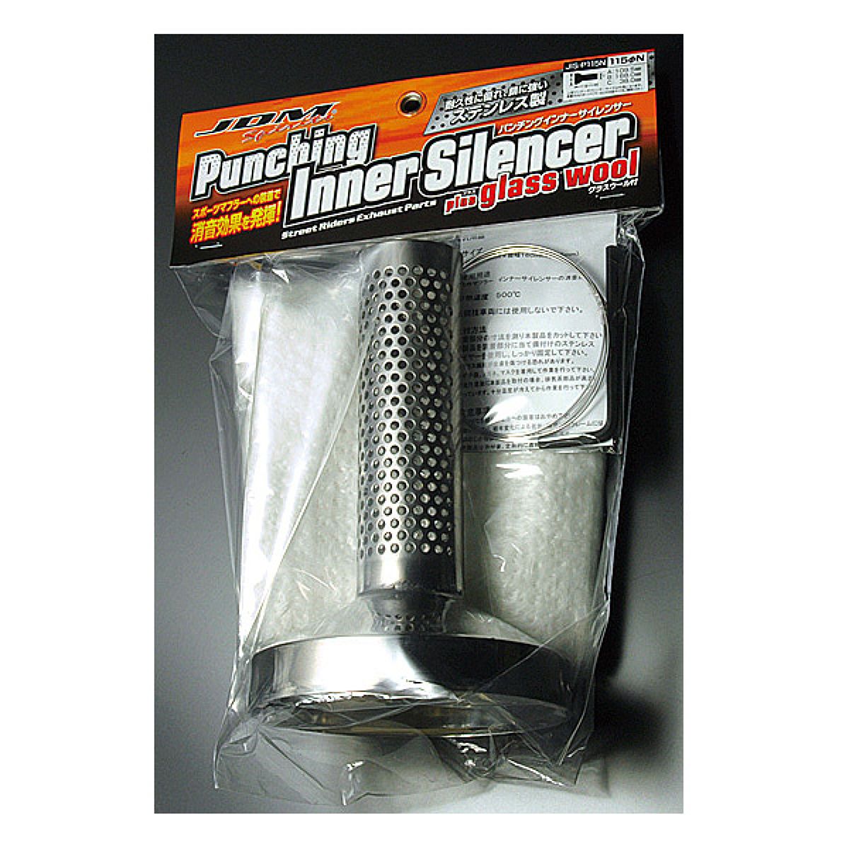 ふぁんさん専用 GDSTIME 75mm x 30mm DC 12V換気扇 冷却ファン 遠心ファン