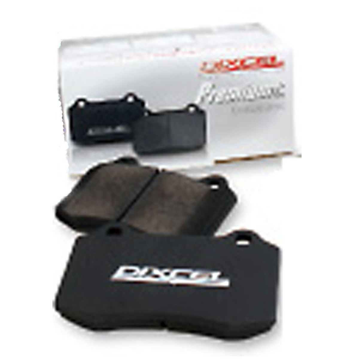 ■ディクセル[Dixcel]　ブレーキパッド　プレミアムタイプ　Cつ 楽天市場】DIXCEL ディクセル ブレーキパッド プレミアムタイプ