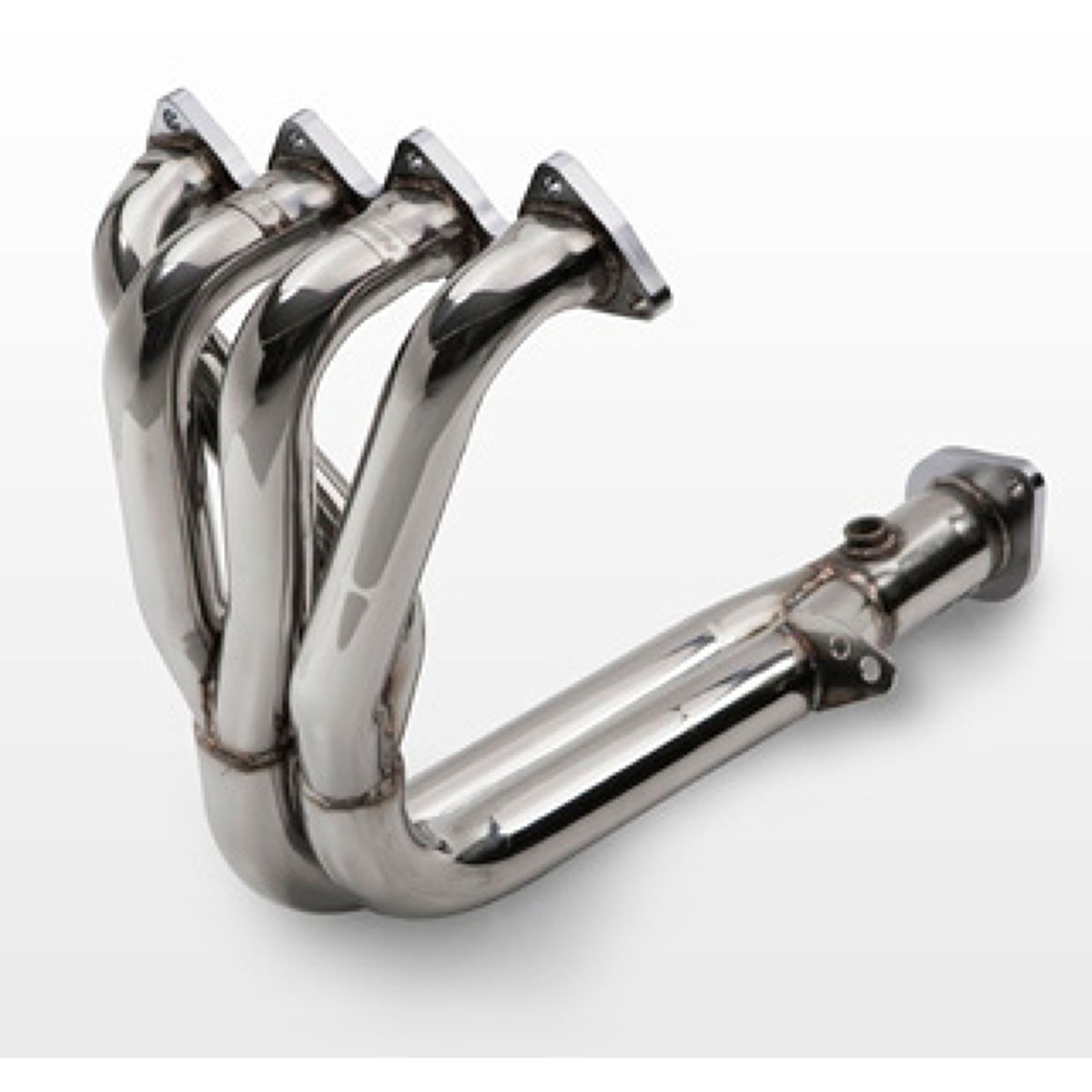 エキマニ 5次元 eg6 b16a Yahoo!オークション - EG6 5次元 エキマニ