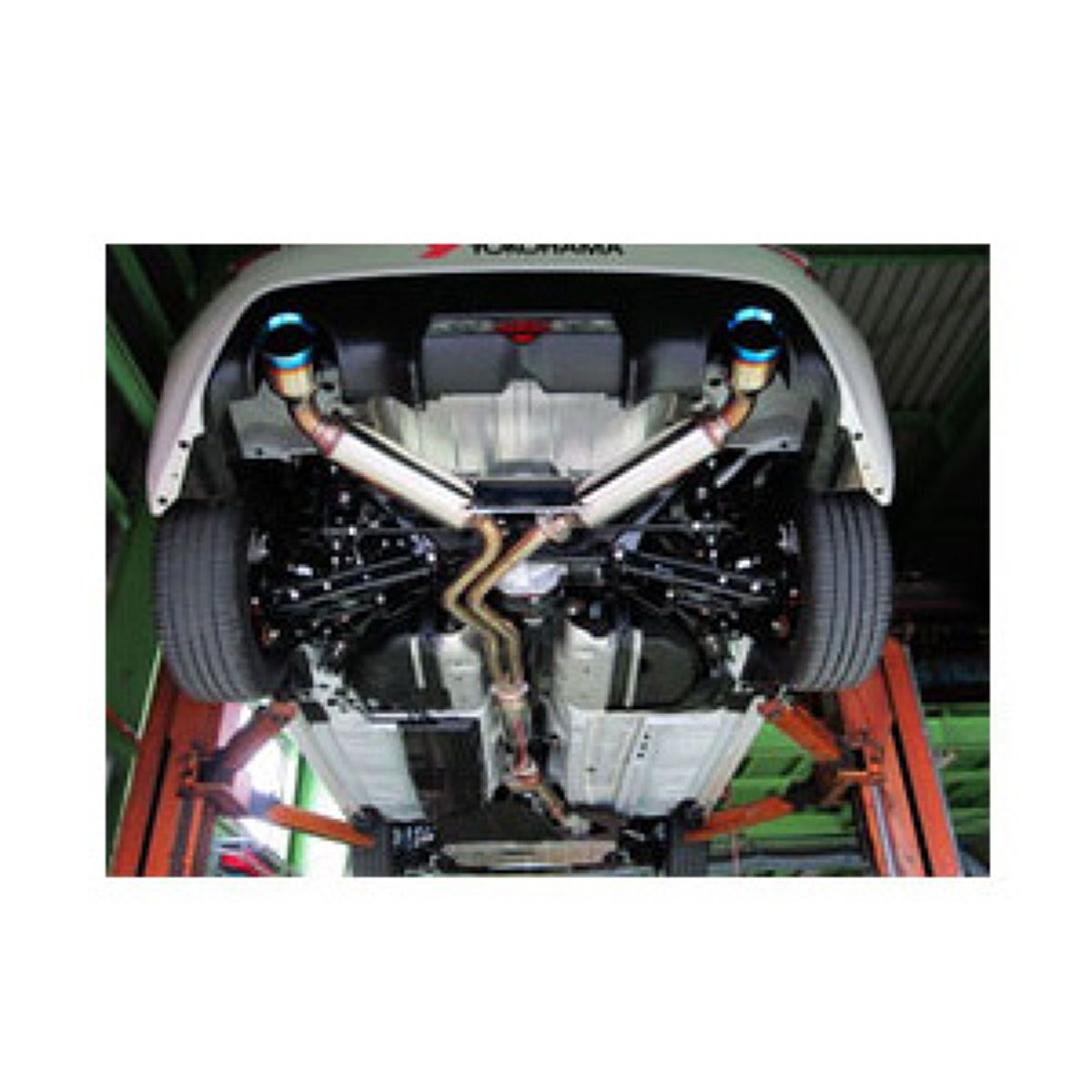 楽天市場】トラスト TRUST グレッディ GREDDY コンフォートスポーツGTS