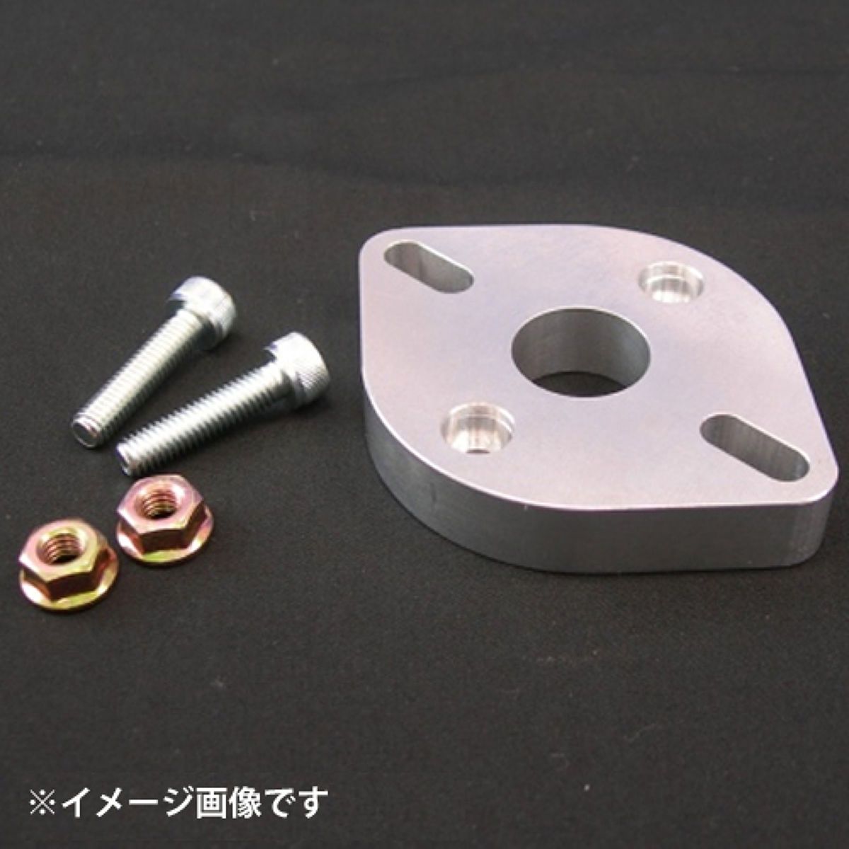 楽天市場】モンスタースポーツ製ブローオフバルブキャンセル