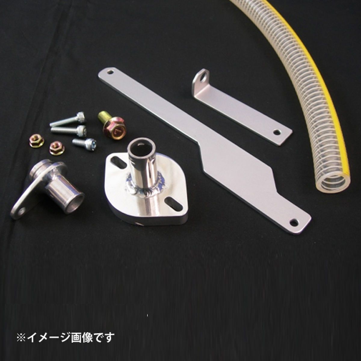 shin　ジムニー jb23 GReddy ブローオフバルブ FV 楽天市場】ジムニー JB23 ブローオフバルブ取り付けキット TRUST