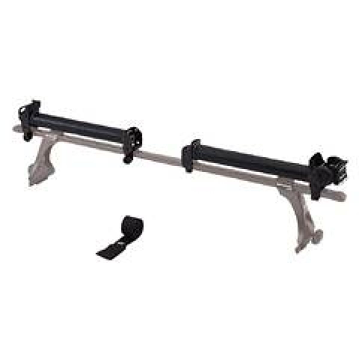 楽天市場】INNO IN421 ボートローラーPRO （IN420用