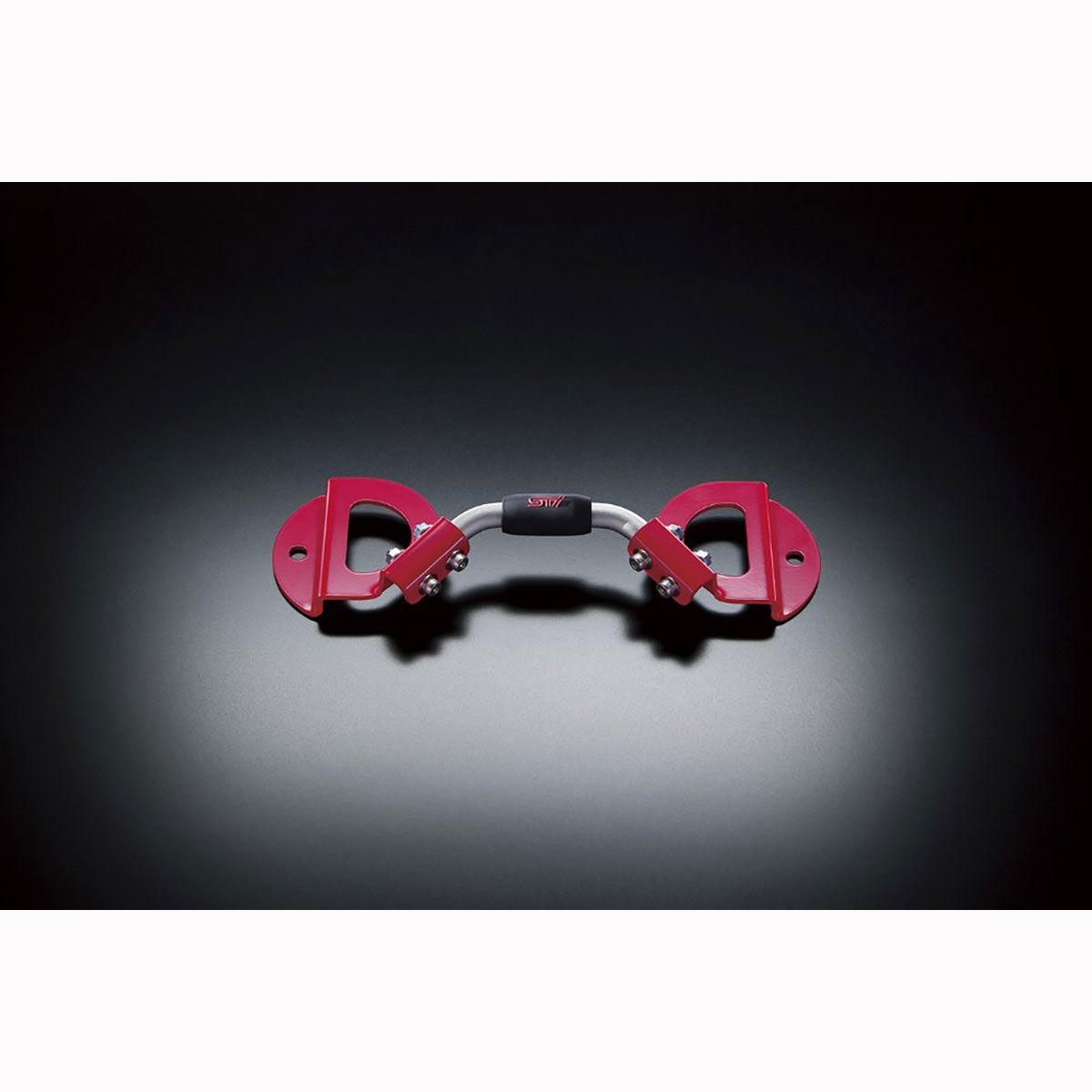 楽天市場】sti オイルフィラーキャップ カスタム パーツ ドレスアップ