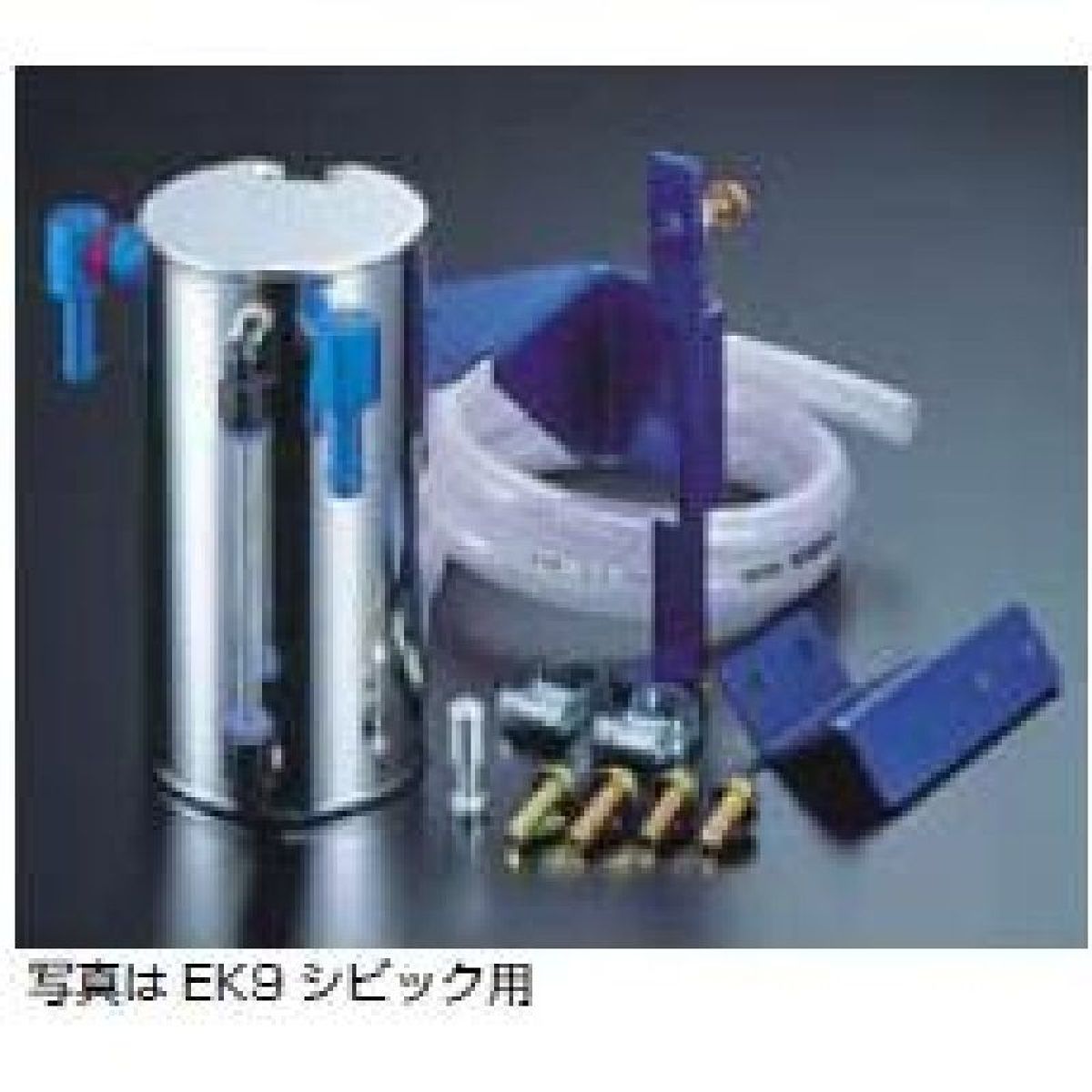 楽天市場】ジェイズ レーシング, S2000 オイルキャッチタンク