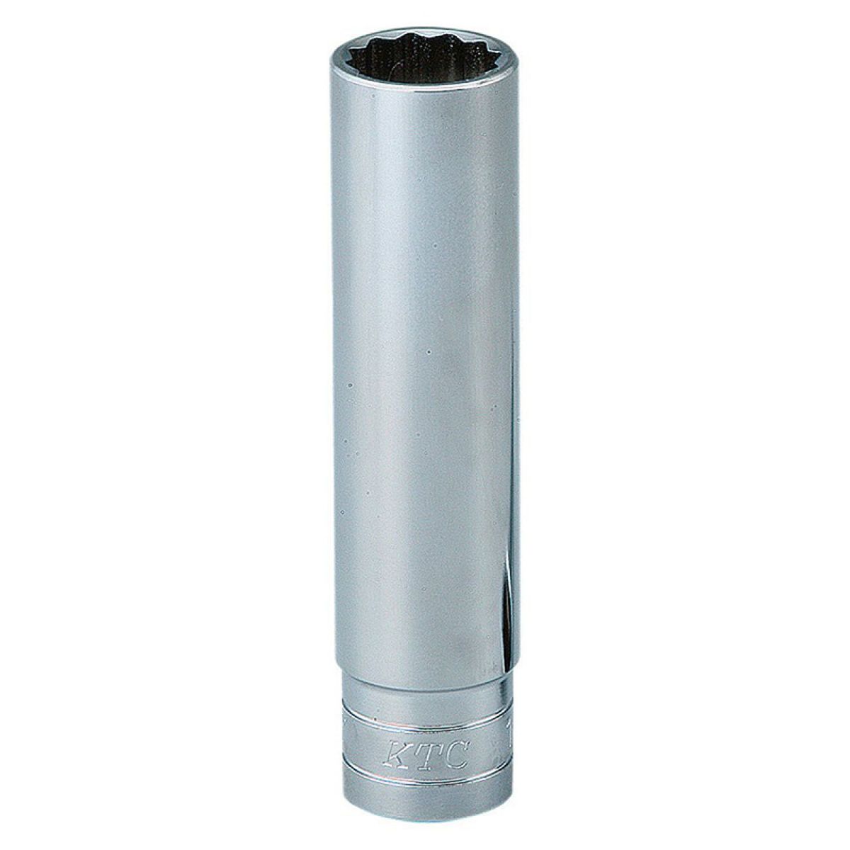 【4/4 20:00-4/10 01:59 エントリーでP5倍】KTC B4Lー34W 12.7sq.ディープソケット 十二角