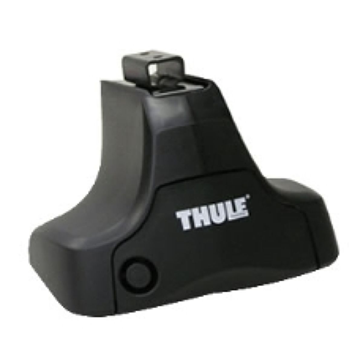 【4/4 20:00-4/10 01:59 エントリーでP5倍】THULE スーリー キャリア TH754 ラピットルーフオンフット 13,919円
