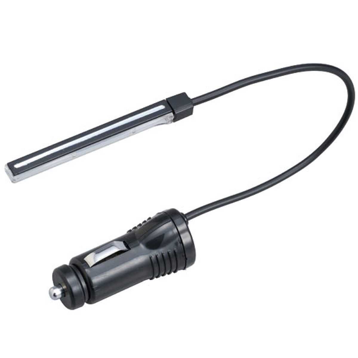 楽天市場】SEIWA(セイワ) スリムロングフレキライト F218