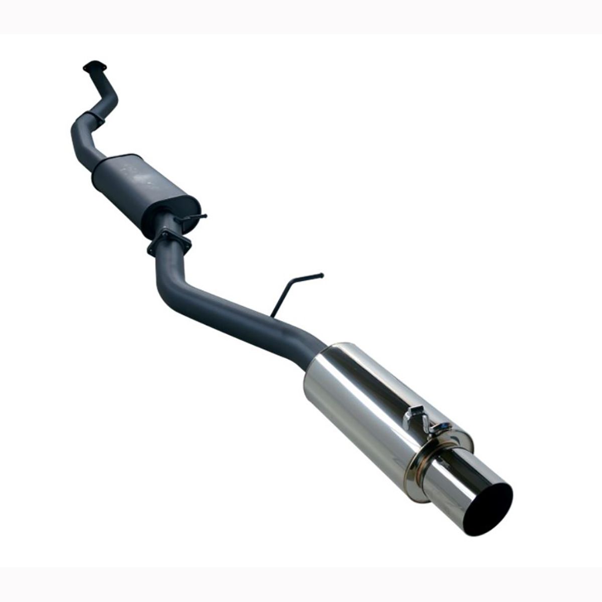 JZX100 HKS マフラー チェイサー 楽天市場】HKS マフラー サイレントハイパワー マフラー トヨタ