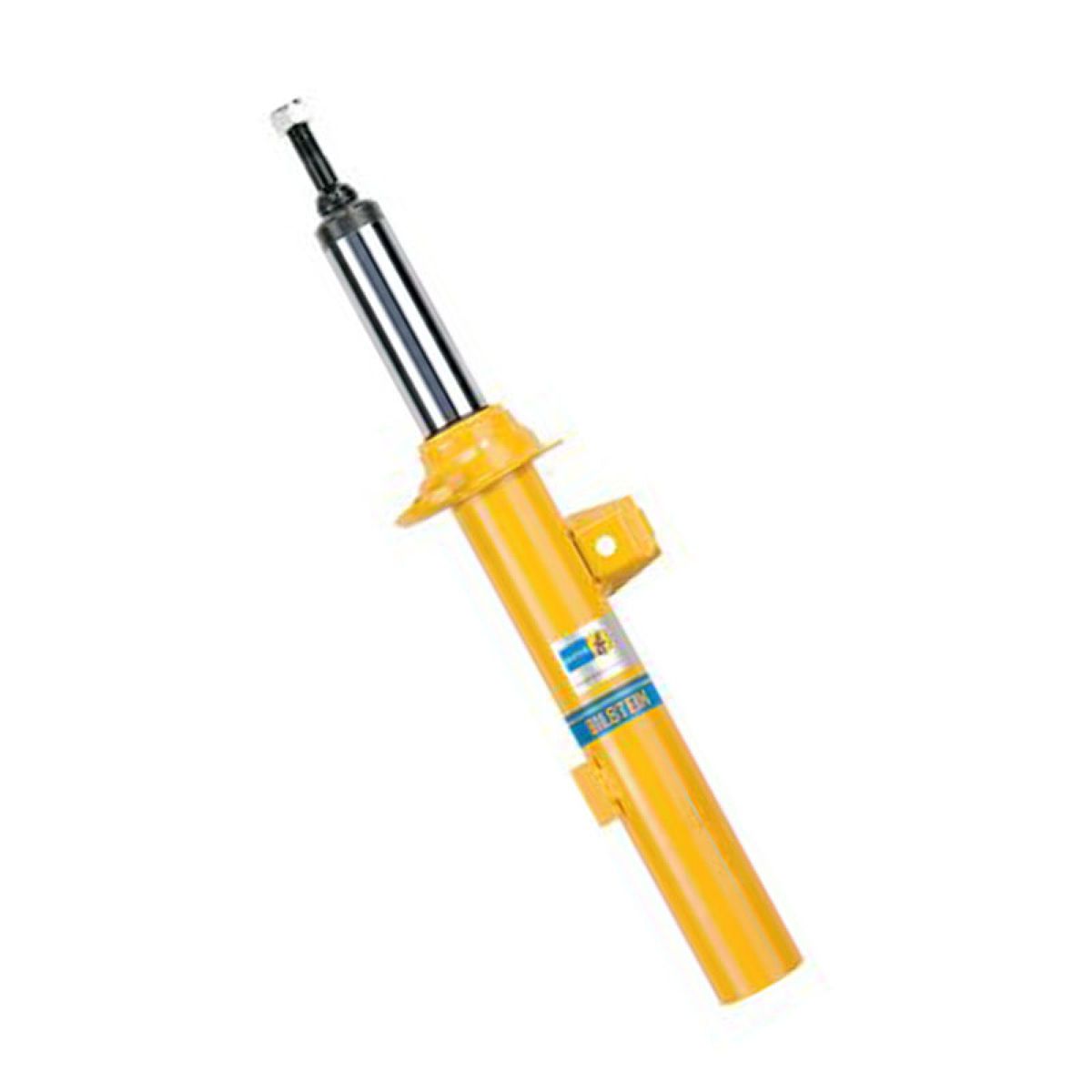 楽天市場】BILSTEIN ビルシュタイン B8 E30/E36TI/M3 B36-2027