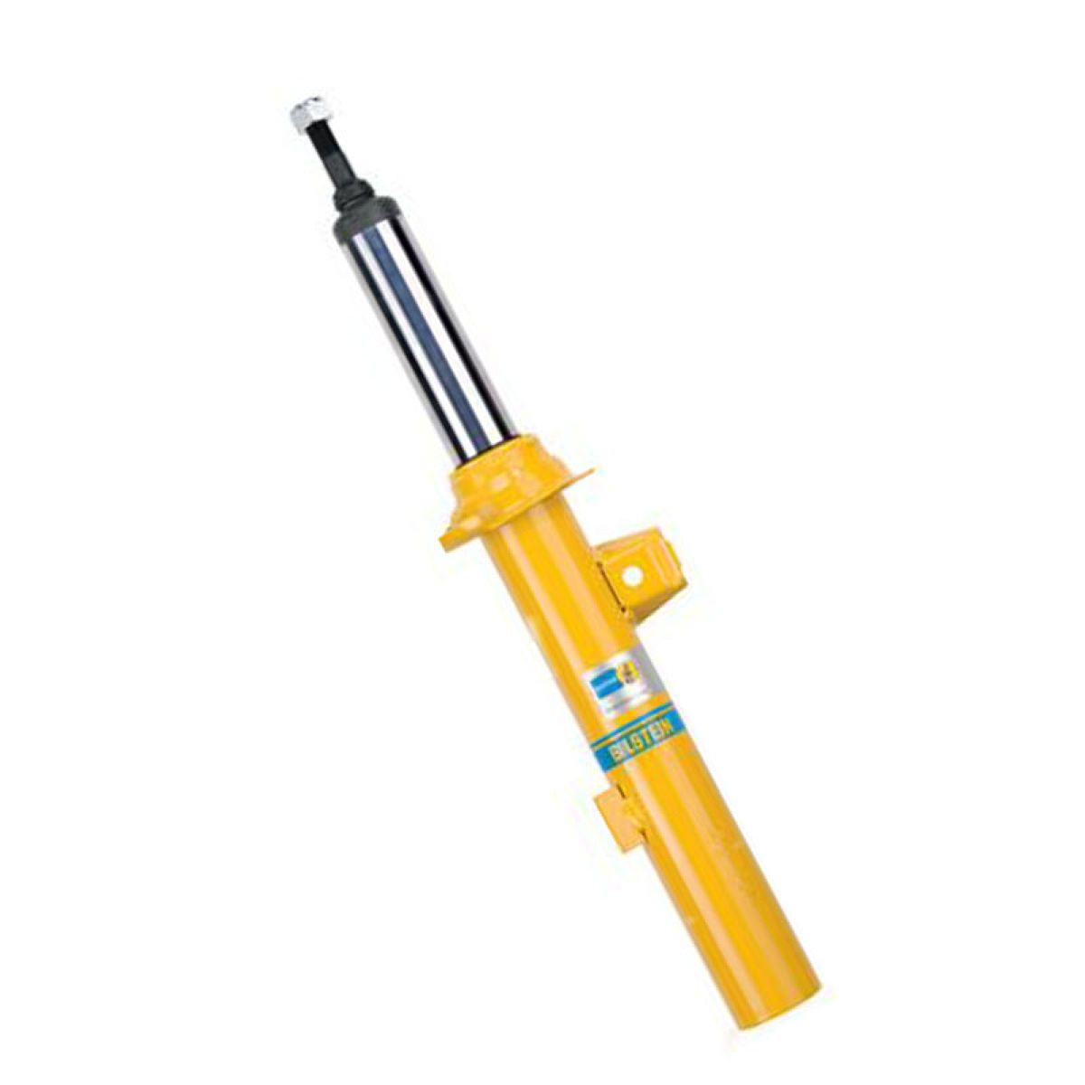 【4/14 20:00-4/17 09:59 エントリーでP5倍】BILSTEIN ビルシュタイン B6 A4(8E)セダン BE5-6514