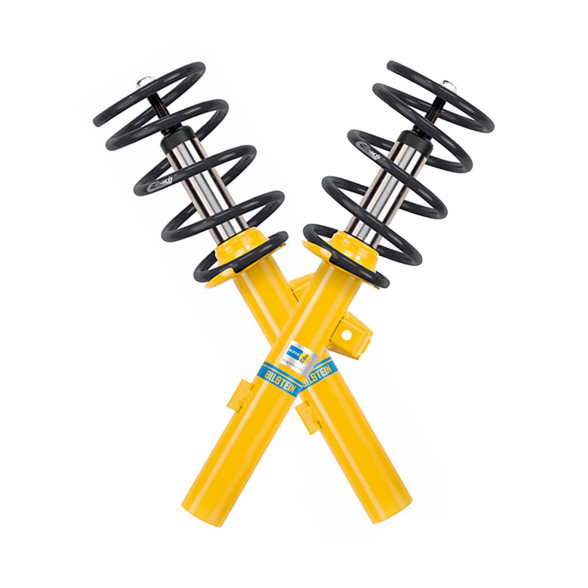 BILSTEIN ビルシュタイン B12プロキット プジョー 207 / 208 1.4-1.6 BTS46-194282
