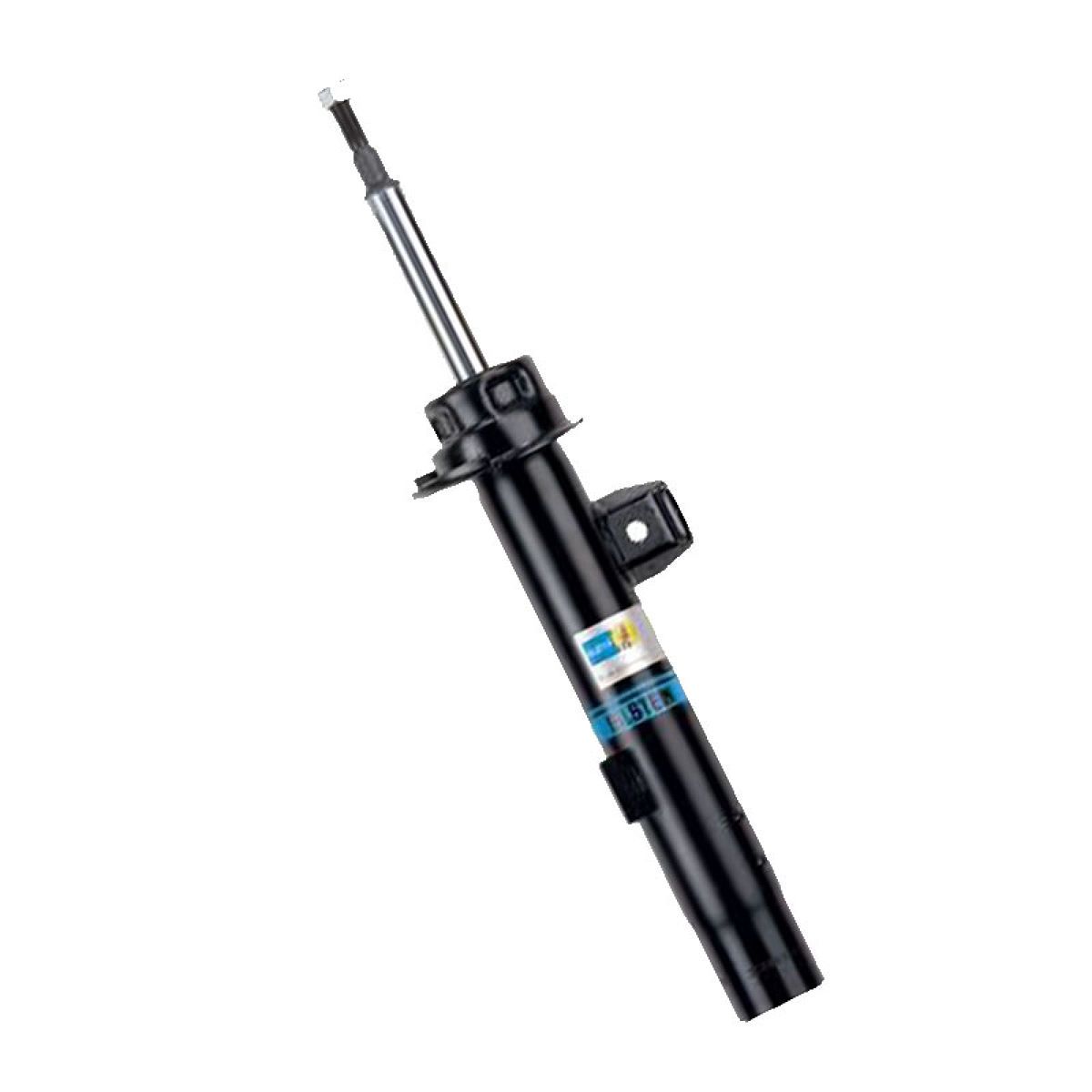 【4/14 20:00-4/17 09:59 エントリーでP5倍】BILSTEIN ビルシュタイン B4 フィアット バルケッタ VNE-G595