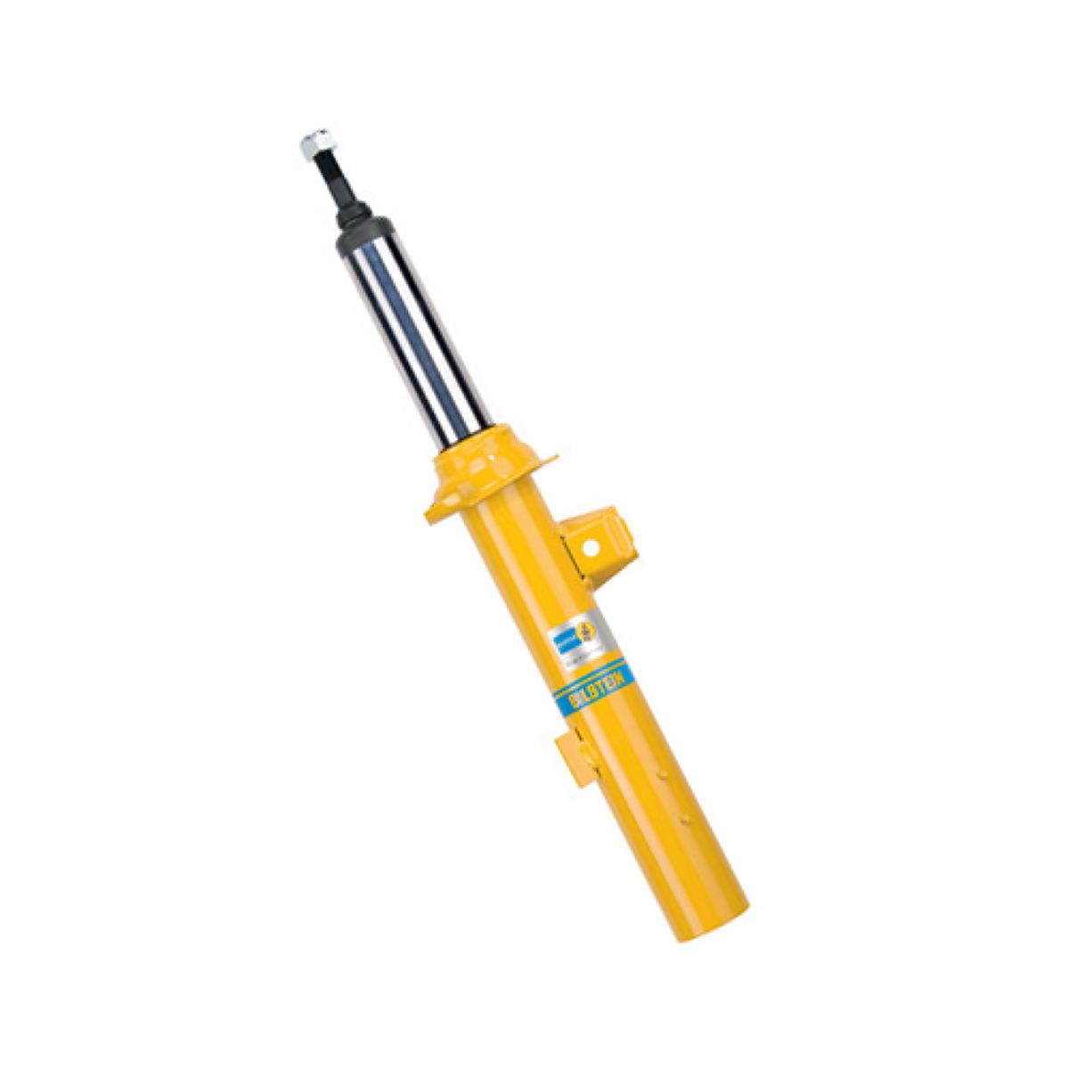 【4/14 20:00-4/17 09:59 エントリーでP5倍】BILSTEIN ビルシュタイン B6 リア用 トヨタ ランドクルーザープラド BE5-3214J
