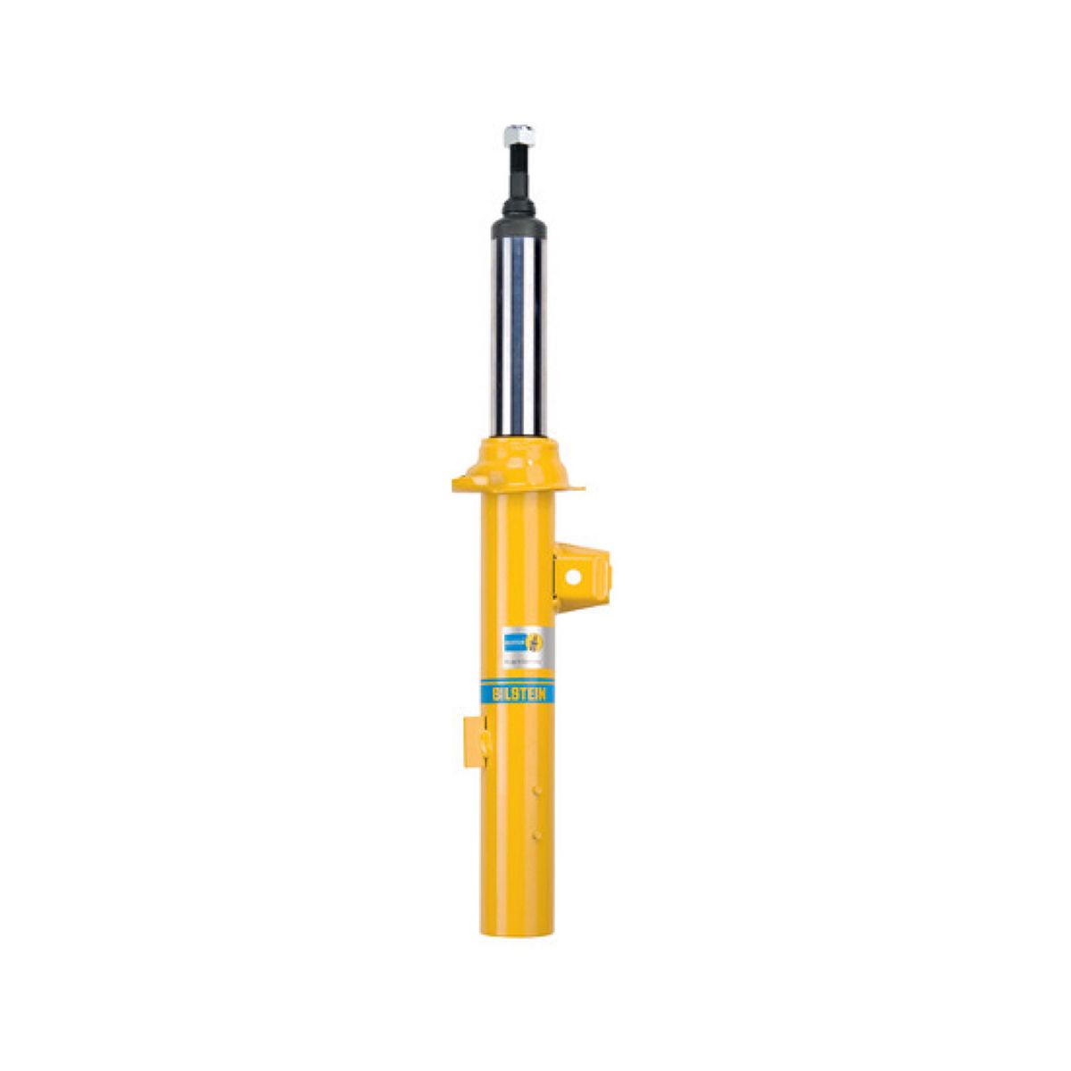 【4/4 20:00-4/10 01:59 エントリーでP5倍】BILSTEIN ビルシュタイン B6 フロント左用 35ー228370 トヨタ 86