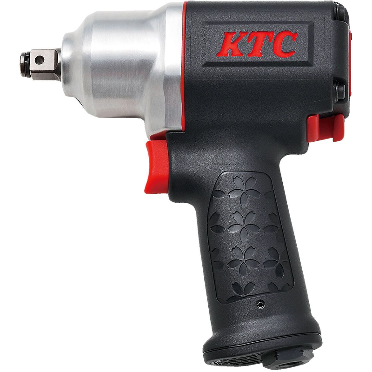 KTC JAP451 12.7sq. インパクトレンチ コンポジットタイプ｜オートバックス店