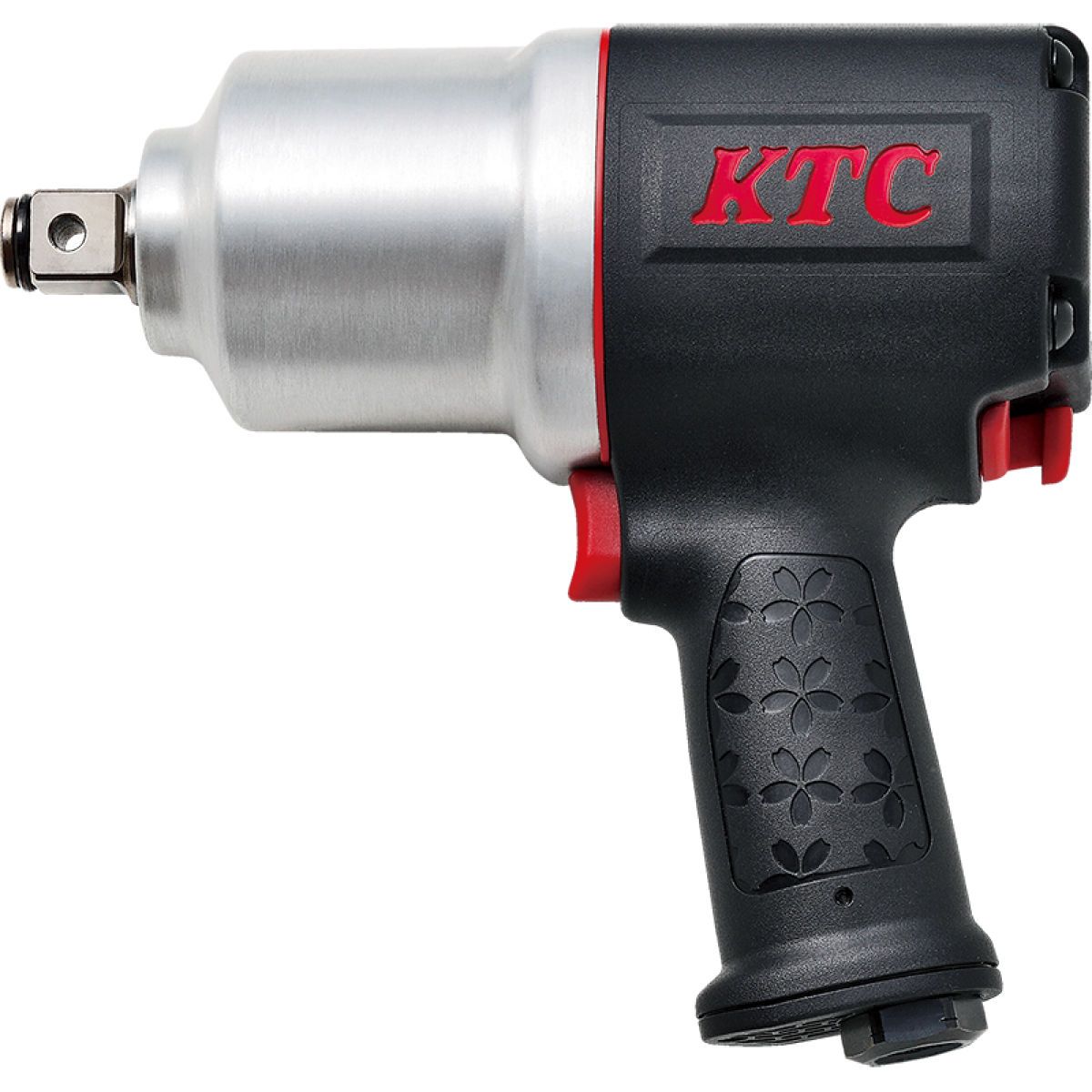 KTC JAP651 19.0sq. インパクトレンチ コンポジットタイプ|オートバックス店