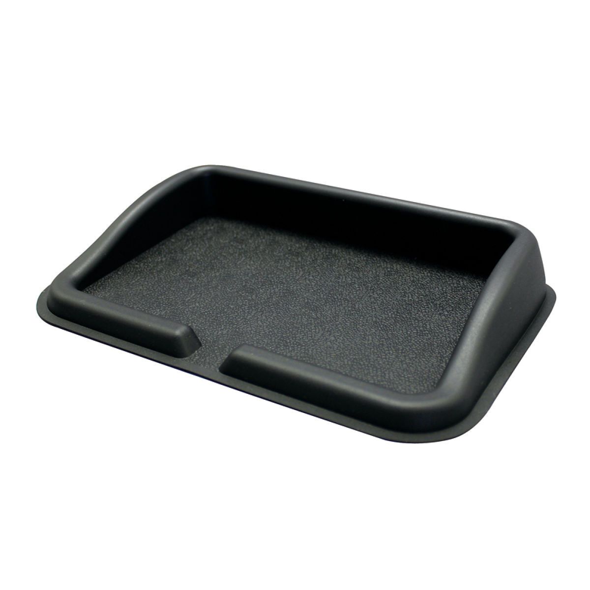 トレック・ファクトリー・レーシング　グッズ 楽天市場】YAC(ヤック) ダッシュボードソフトトレイ 【 カー用品