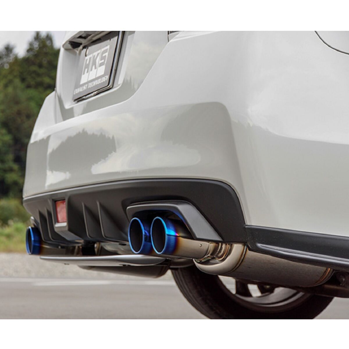 楽天市場】Remark スバル WRX S4 STI VAB VAG 2014~2021年 リマーク