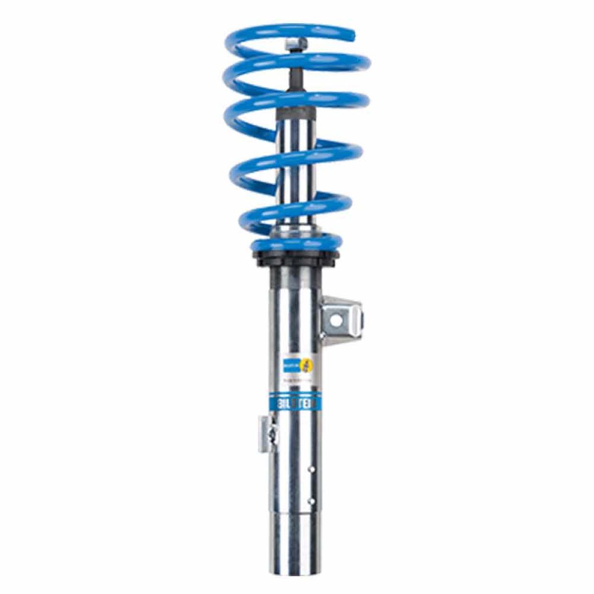 BILSTEIN ビルシュタイン B14 BSS6096J トヨタ アルファード／ヴェルファイア 1台分