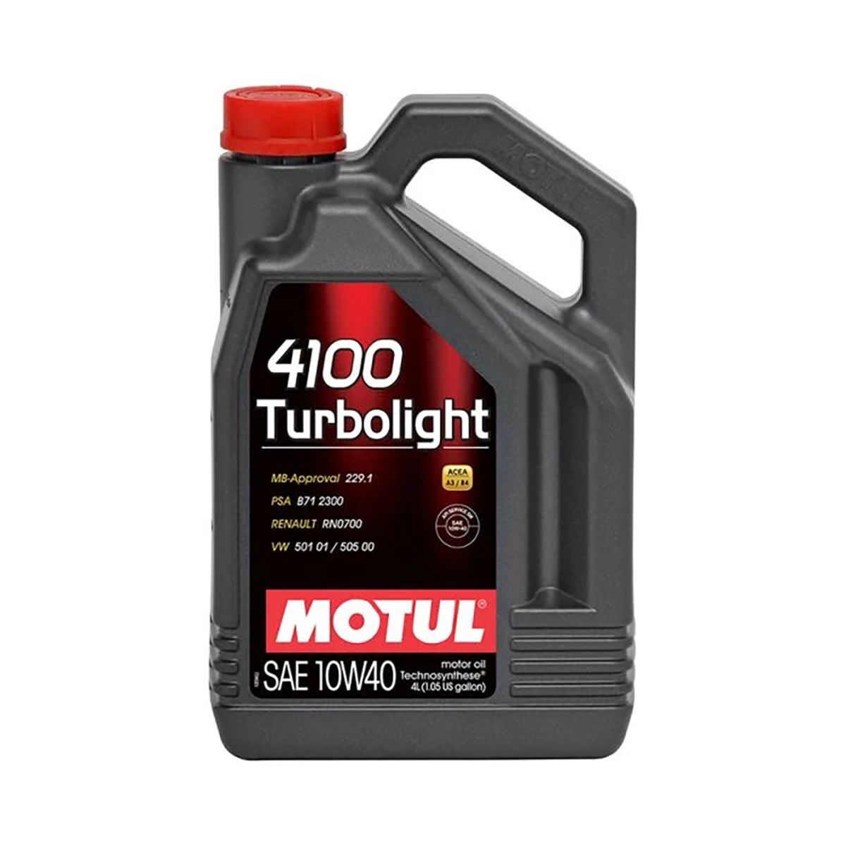 楽天市場】MOTUL（モチュール）2100 POWERLIGHT （パワーライト
