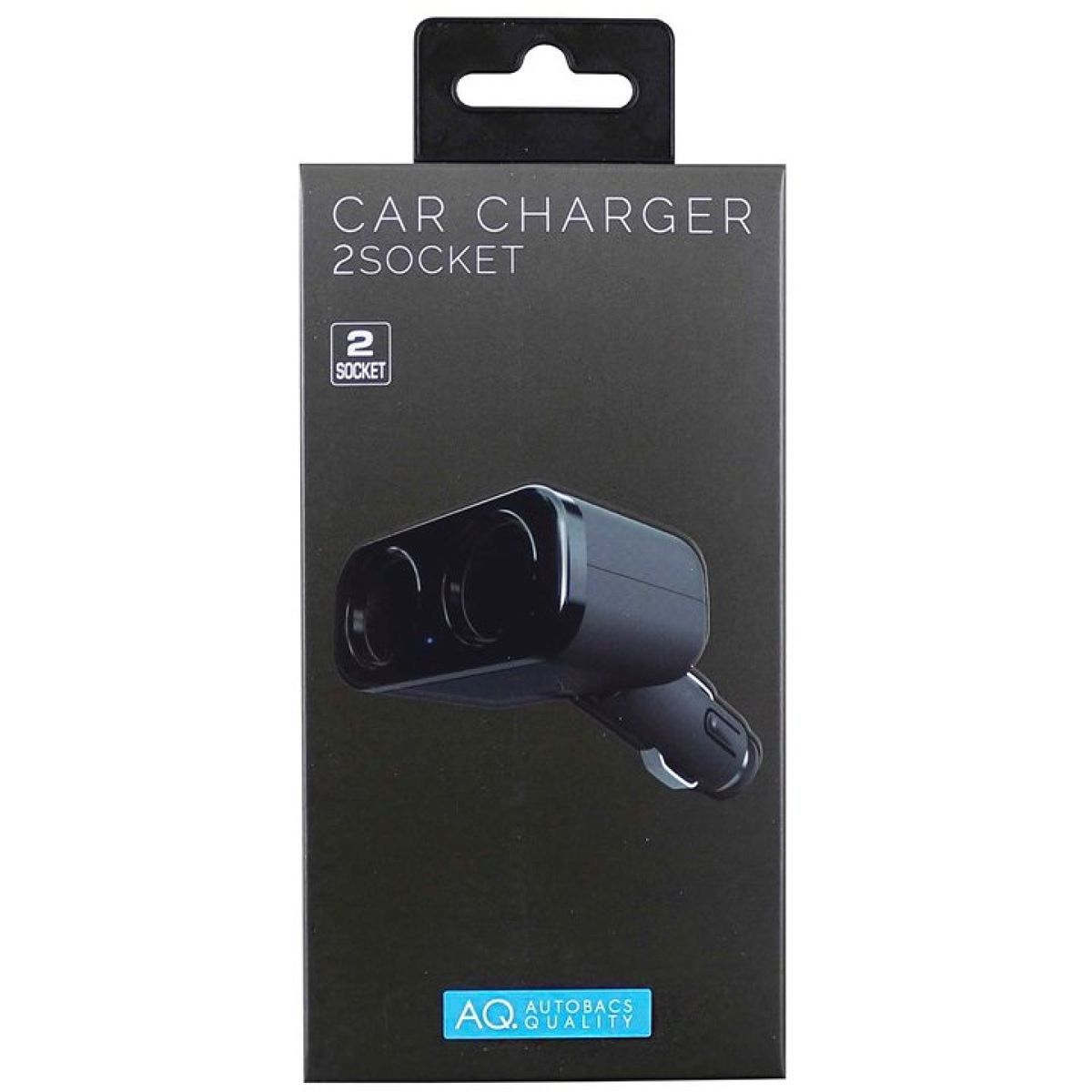 so-sun　3点セット♡ SOMETHING/別注 Summer 3pockets Combinaison｜Daytona Park(FREAK'S