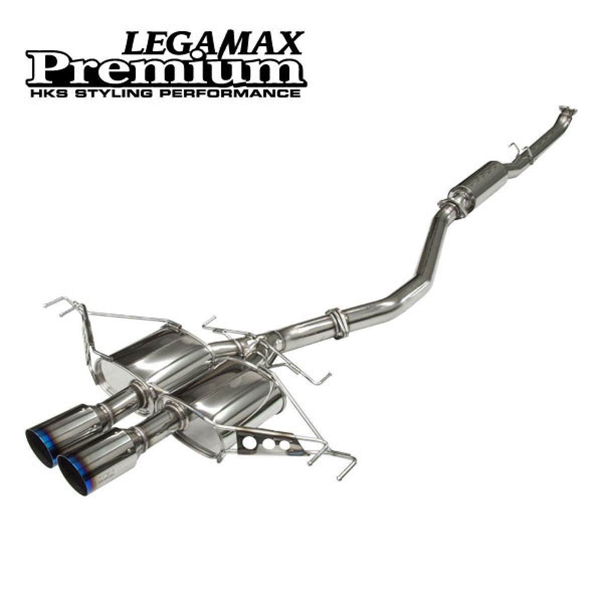 楽天市場】TRUST トラスト GReddy スポーツキャタライザー シビック