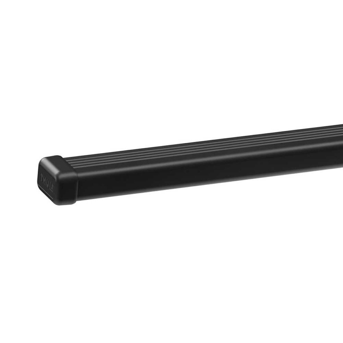 THULE スーリー スクエアバーセット 150cm TH7125｜オートバックス店