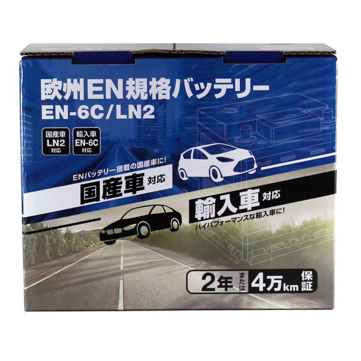 楽天市場】【4/24(木) 20:00〜4/27(日) 9:59まで！エントリーで