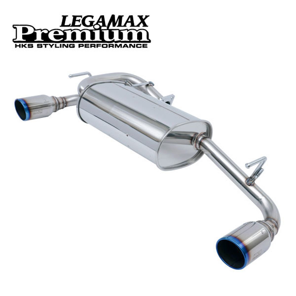 楽天市場】コルトスピード 新型エクリプスクロス エクリプスクロス