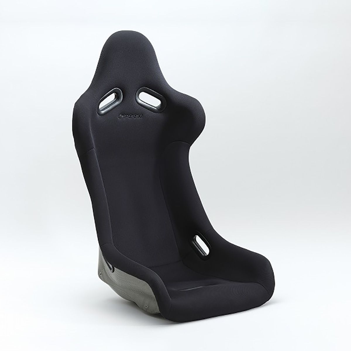 【納期未定】SPOON カーボンバケットシート ALLー81100ー001|オートバックス店