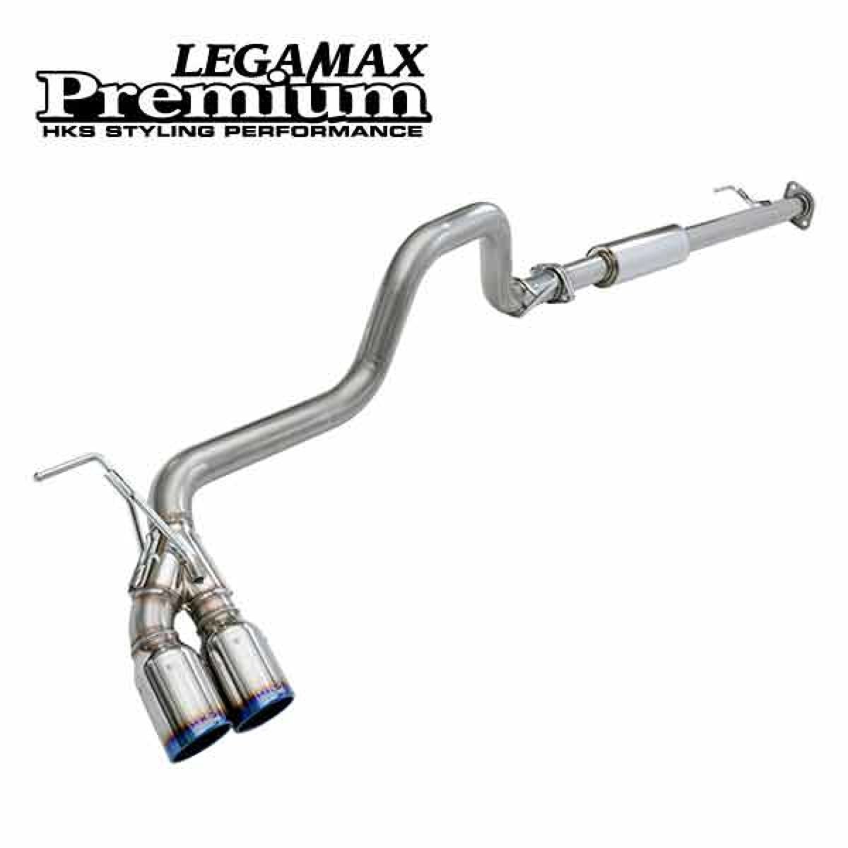 楽天市場】ティーアールディー ハイラックス 12#系 ドレスアップ