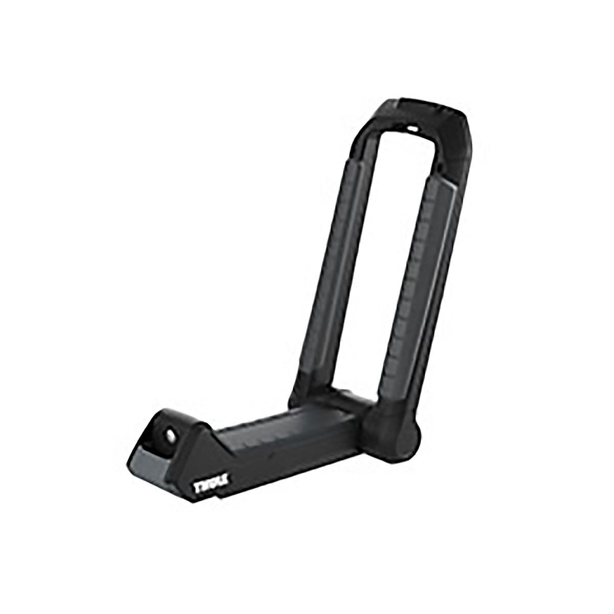 【4/14 20:00-4/17 09:59 エントリーでP5倍】THULE ハルアポート TH849