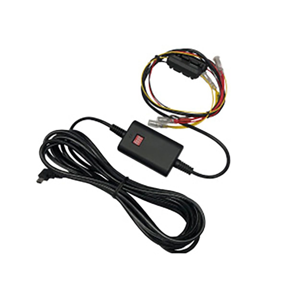 楽天市場】【送料無料】KENWOOD (ケンウッド) GPS搭載 ドライブ
