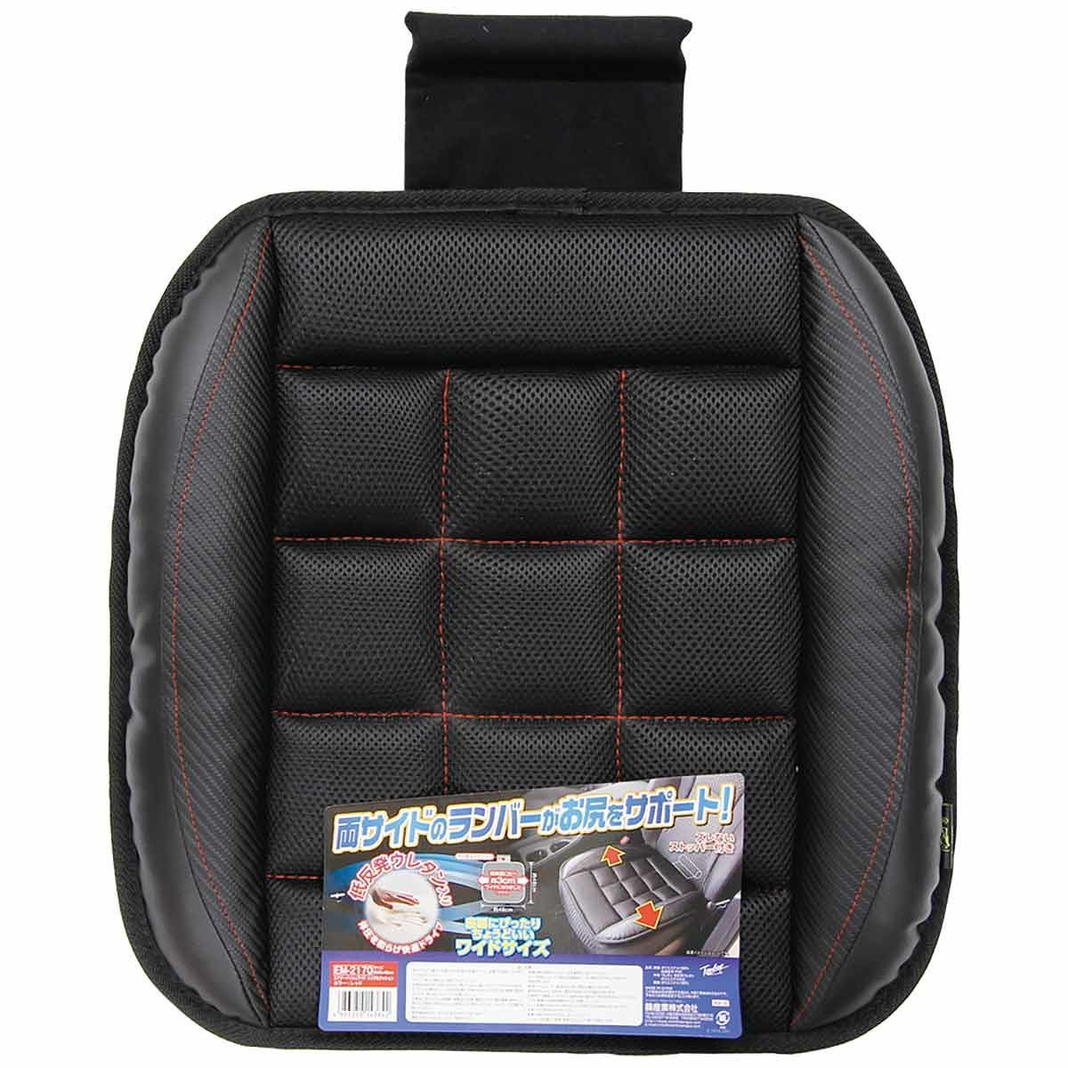 シルキー　9C4 Schilke シルキー / スタンダードシリーズ 9C4 トランペット用 マウス