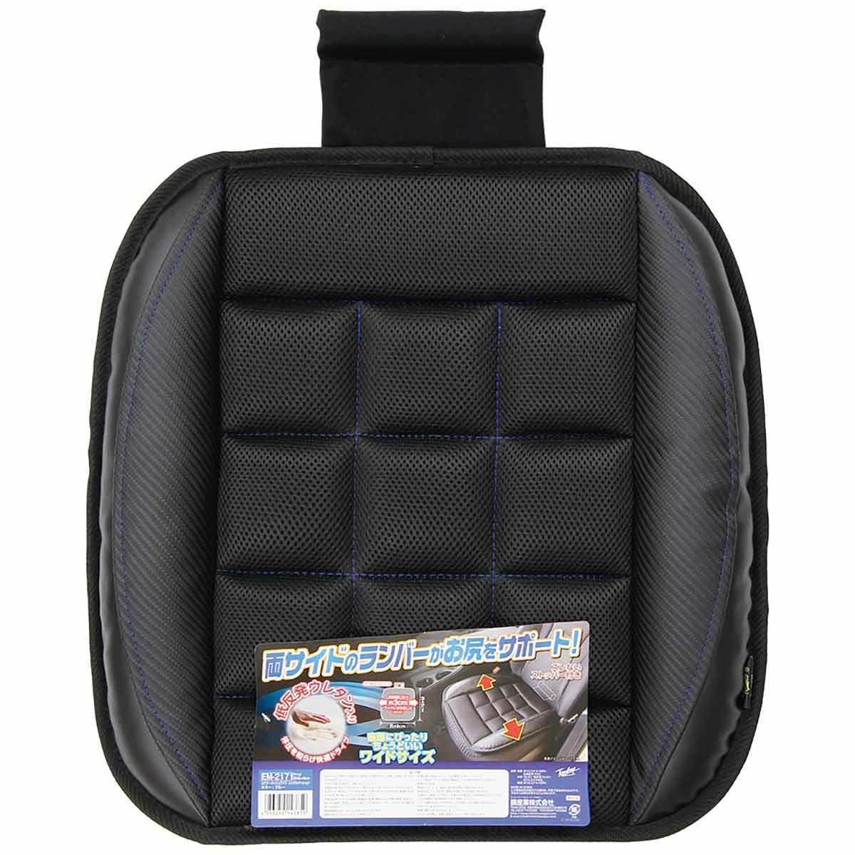 楽天市場】Tomboy エナジーメッシュワイド レッド 【 カーケット