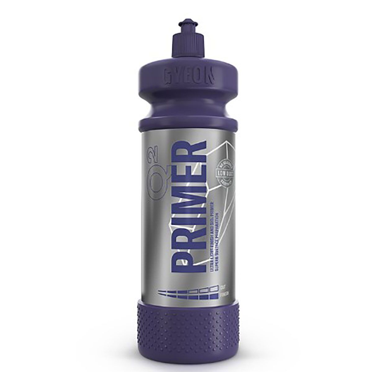 GYEON ジーオン Primer（プライマー） 1000ml Q2ーPMR