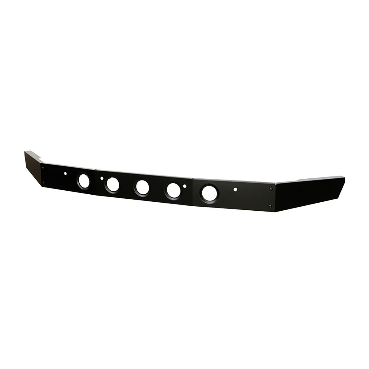 【4/14 20:00-4/17 09:59 エントリーでP5倍】APIO アピオ フロントエプロン 3102-27B 半艶黒 スズキ ジムニー JB64 ジムニーシエラJB74