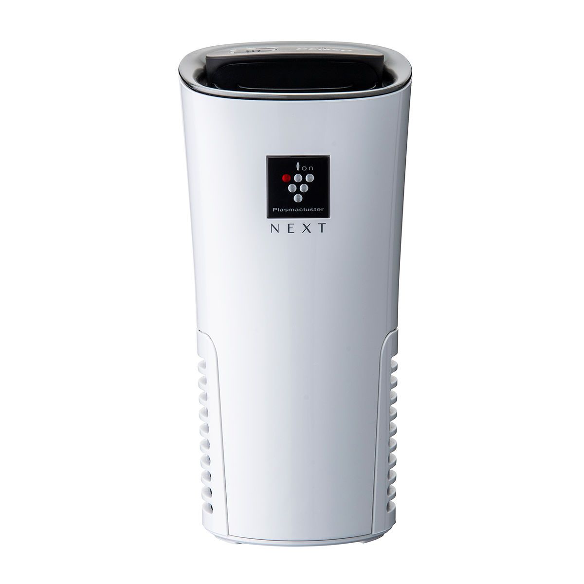 DENSO プラズマクラスターNEXT 車載用プラズマクラスターイオン発生機 PCDNDーW ホワイト