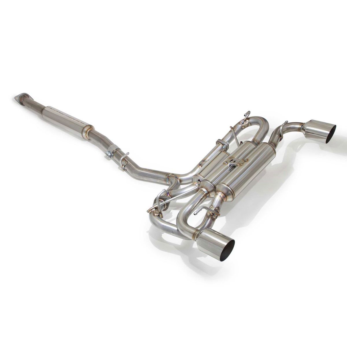 楽天市場】【ほぼ全品P2倍以上☆お得な3日間！】藤壺技研工業 フジツボ